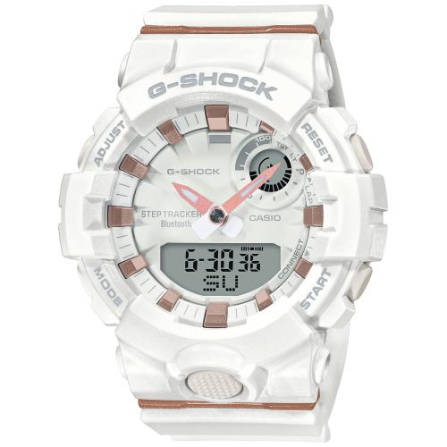 Casio G-Shock GMA-B800-7AER