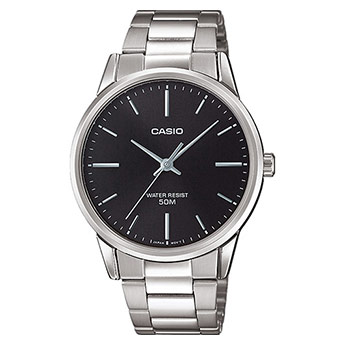 Casio Collection MTP-1303PD-1FVEF