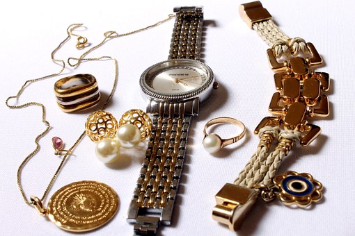 Relojes de Mujeres hasta 2.000€